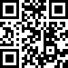 https://fa.abna24.com/xkTk9