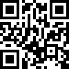 https://fa.abna24.com/xk7P6