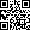https://fa.abna24.com/x7XZT
