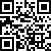 https://fa.abna24.com/xgyN4