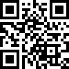 https://fa.abna24.com/xjZb9