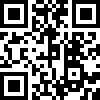 https://fa.abna24.com/x8fFN