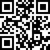 https://fa.abna24.com/xjR2Y