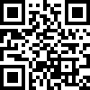 https://fa.abna24.com/xkRbC
