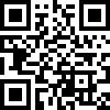 https://fa.abna24.com/x4w2Q