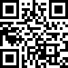 https://fa.abna24.com/x3Xmj