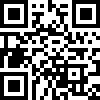 https://fa.abna24.com/xkgv5