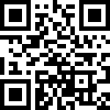 https://fa.abna24.com/xkJsG