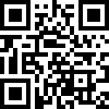 https://fa.abna24.com/x6hK6
