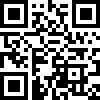 https://fa.abna24.com/x5vdg