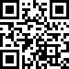 https://fa.abna24.com/x7yW5
