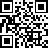 https://fa.abna24.com/xgLpS