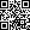 https://fa.abna24.com/xjZ8K
