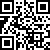 https://fa.abna24.com/xgKvQ