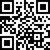 https://fa.abna24.com/xhg2P