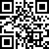 https://fa.abna24.com/x5bXn