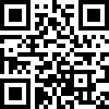 https://fa.abna24.com/xkxSK