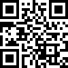 https://fa.abna24.com/xgXgr