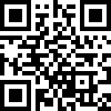https://fa.abna24.com/xjX2D