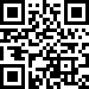 https://fa.abna24.com/x4ybF