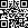 https://fa.abna24.com/xkZn8