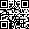 https://fa.abna24.com/x8hX8