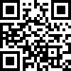 https://fa.abna24.com/x8d45
