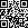 https://fa.abna24.com/x85wV