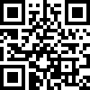 https://fa.abna24.com/x5jhh