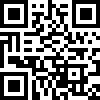 https://fa.abna24.com/xgM2R