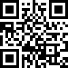 https://fa.abna24.com/xkZxx