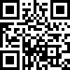 https://fa.abna24.com/xjSCx