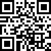 https://fa.abna24.com/xcdw6