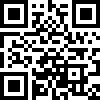 https://fa.abna24.com/xknXy