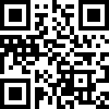 https://fa.abna24.com/x7ZcQ