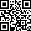 https://fa.abna24.com/x5p3q
