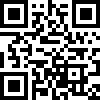 https://fa.abna24.com/xksNF