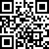 https://fa.abna24.com/x8ykt