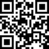 https://fa.abna24.com/xkQrN