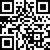 https://fa.abna24.com/xkDfj