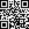 https://fa.abna24.com/x8rhp
