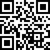 https://fa.abna24.com/xkDCG