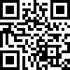 https://fa.abna24.com/x3vX2
