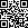 https://fa.abna24.com/xkryM