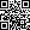 https://fa.abna24.com/xkfBg