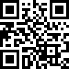 https://fa.abna24.com/xcp8q