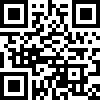 https://fa.abna24.com/x4m2V