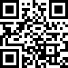 https://fa.abna24.com/xcfvq