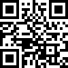 https://fa.abna24.com/x688x