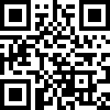 https://fa.abna24.com/xfBXx